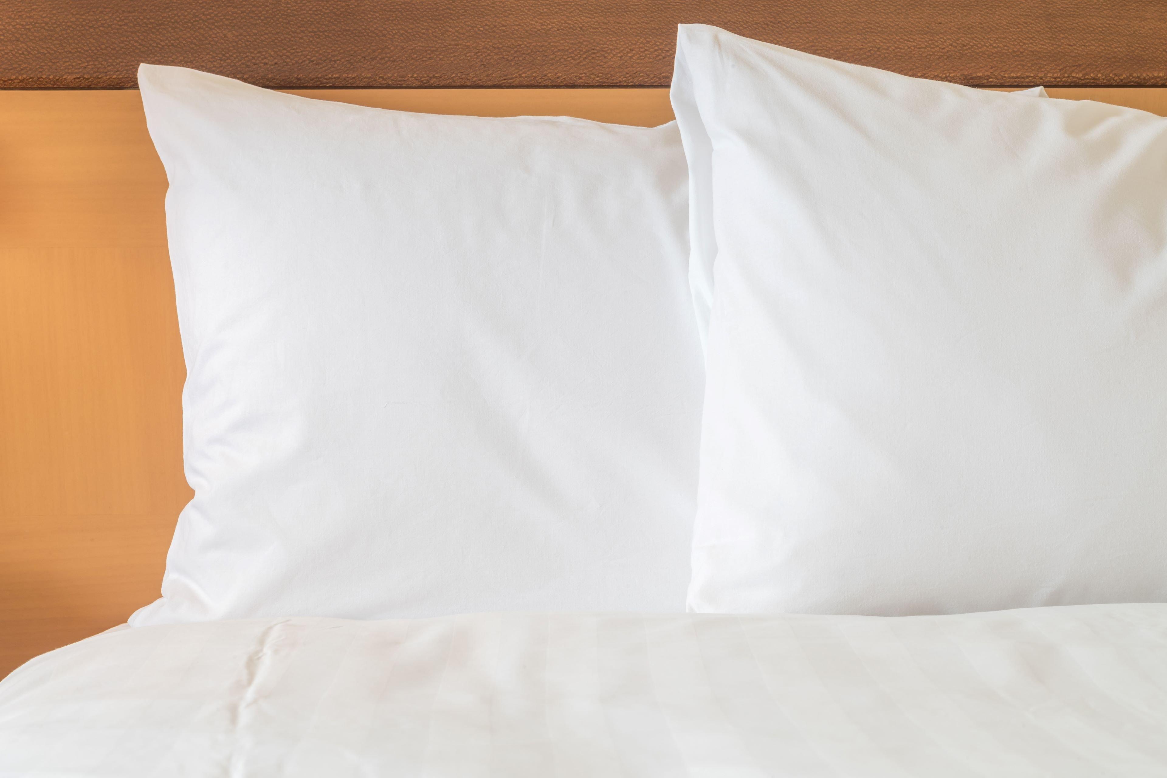 Crowne Plaza - John Lennon Airport By Ihg Hotel Liverpool