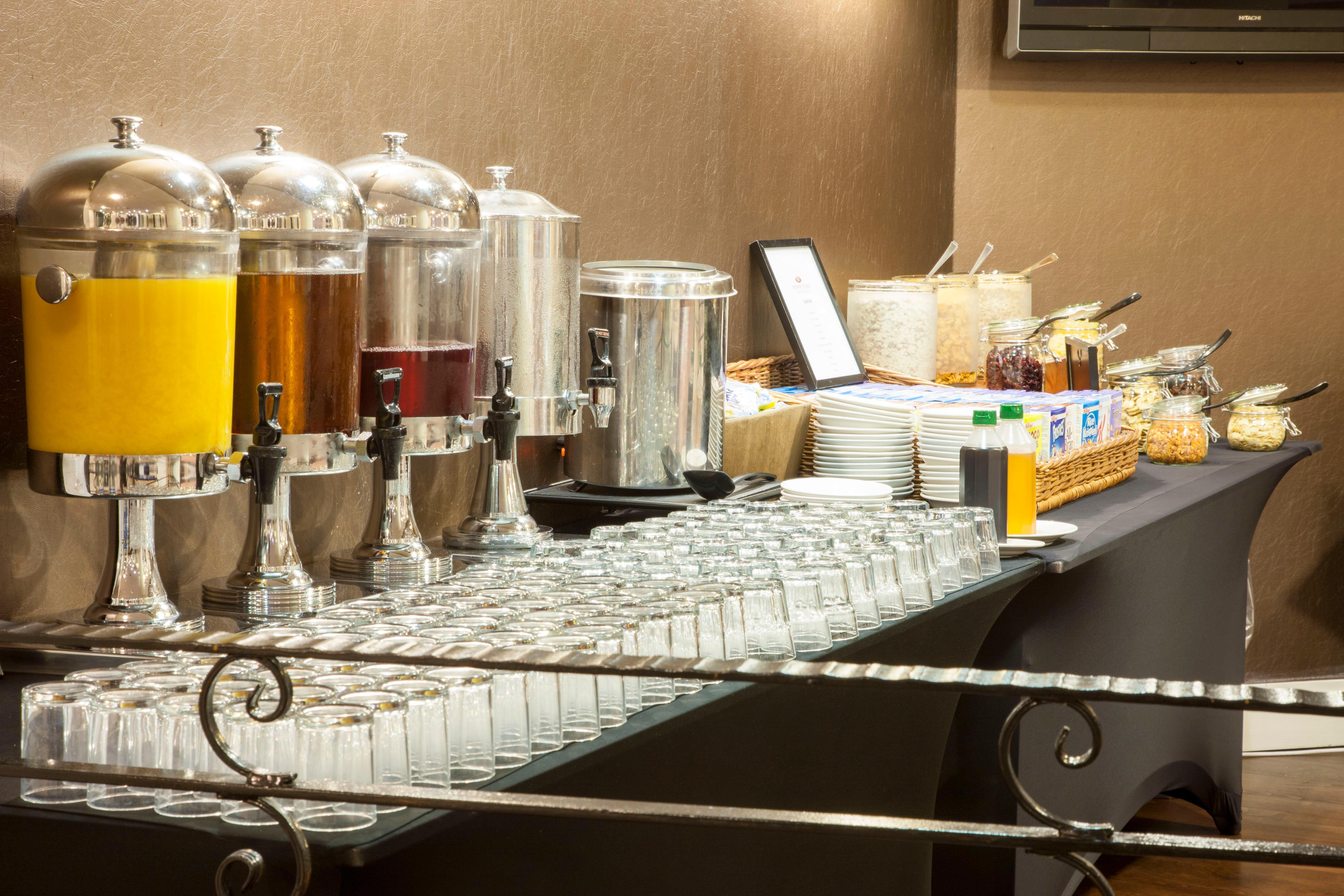 Crowne Plaza - John Lennon Airport By Ihg 4* Liverpool